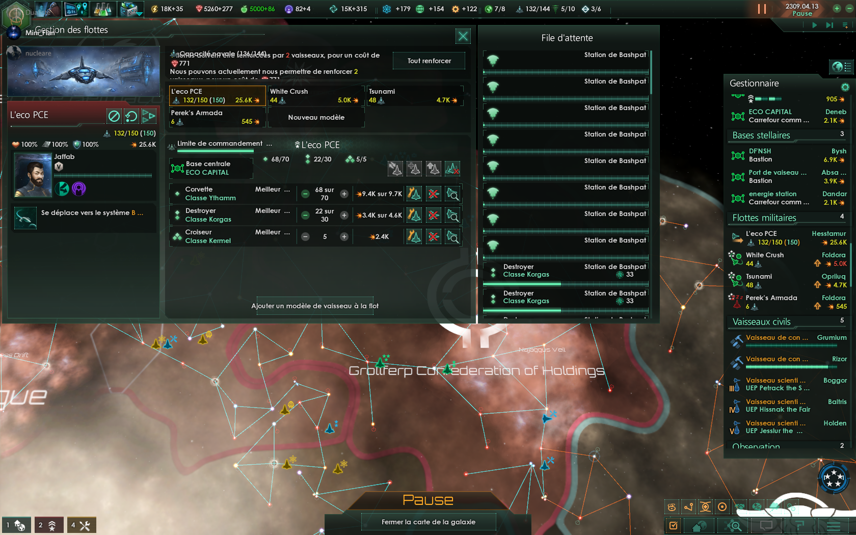 Stellaris 22_10_2018 22_41_42.png